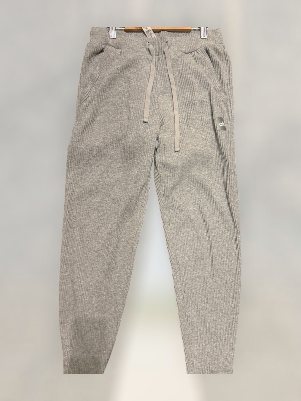 ALO Muse Sweatpants